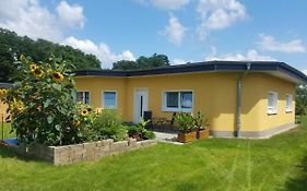 Ferienhaus Zum Imker